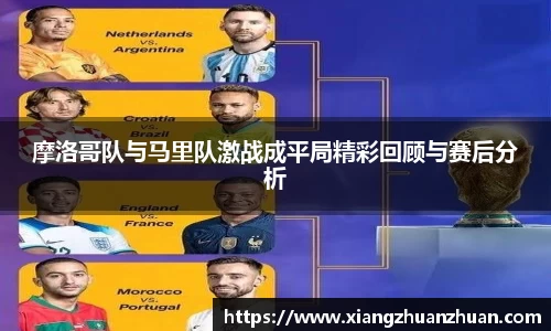 emc易倍官网