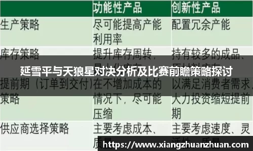 emc易倍首页