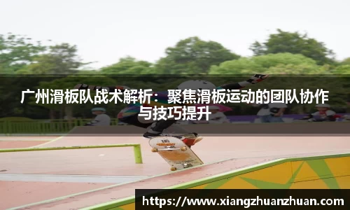 emc易倍首页