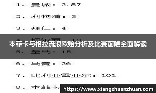 emc易倍官网