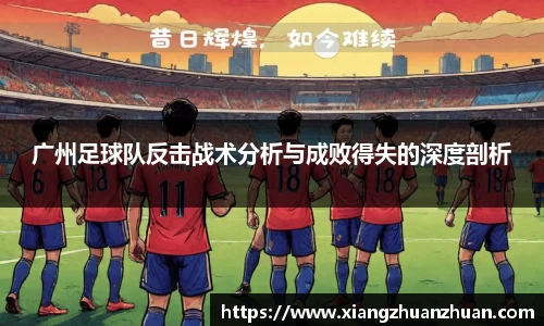 emc易倍官网