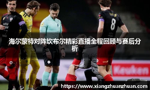 易倍emc官网