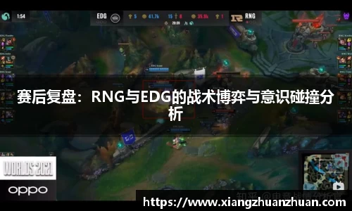 emc易倍电竞