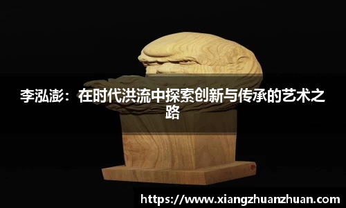 易倍emc官网