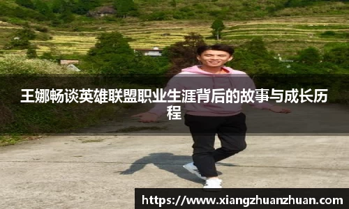 emc易倍首页