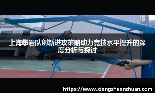 emc易倍官网