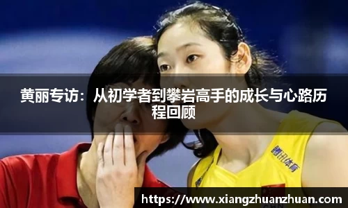 emc易倍电竞