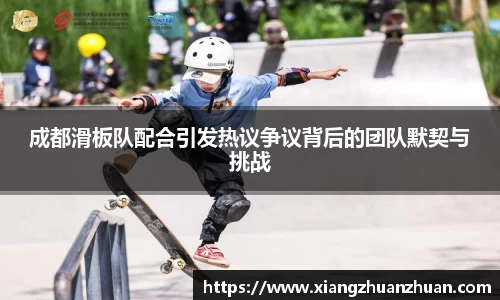 emc易倍官网