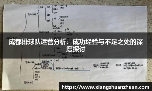 易倍emc官网