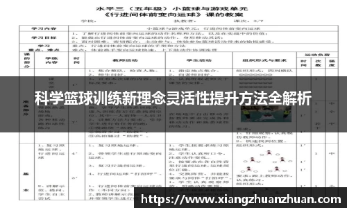 emc易倍官网