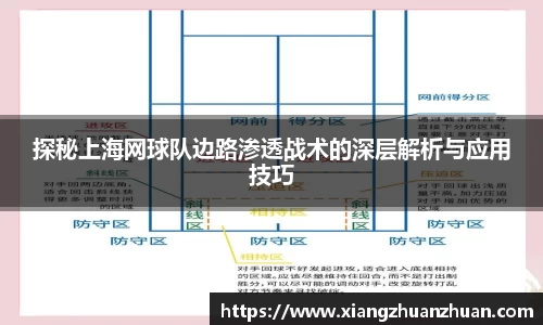 emc易倍首页